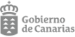 Logo Gobierno de Canarias